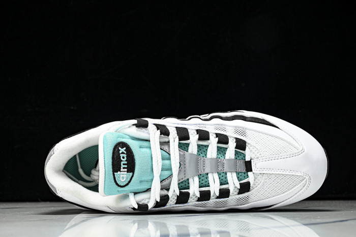 Nike Air Max 95 OG IM7409-100