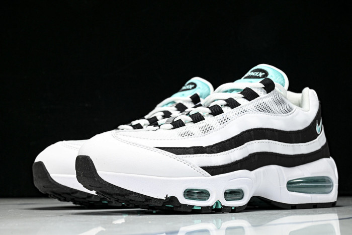 Nike Air Max 95 OG IM7409-100