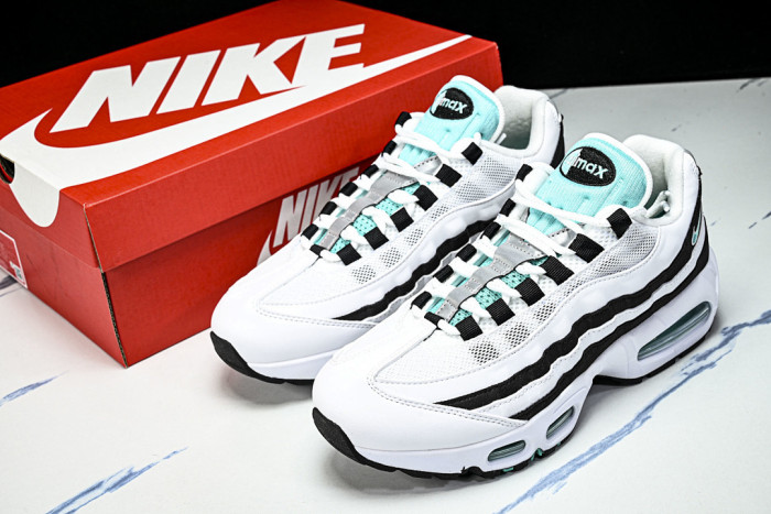 Nike Air Max 95 OG IM7409-100