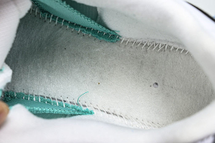 Nike Air Max 95 OG IM7409-100