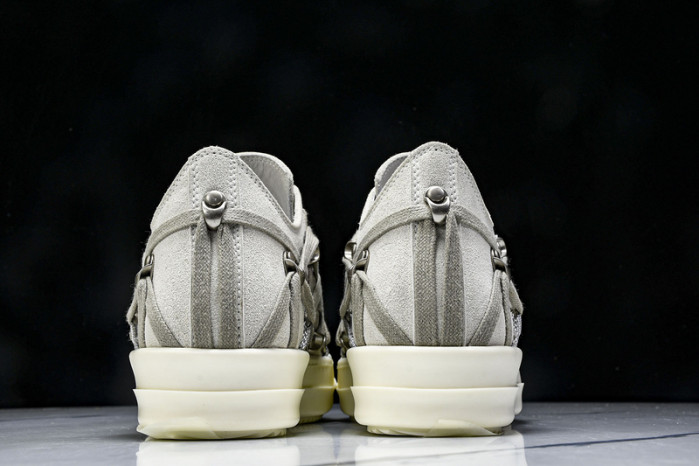 RICK OWEN.S SNEAKER RO-243
