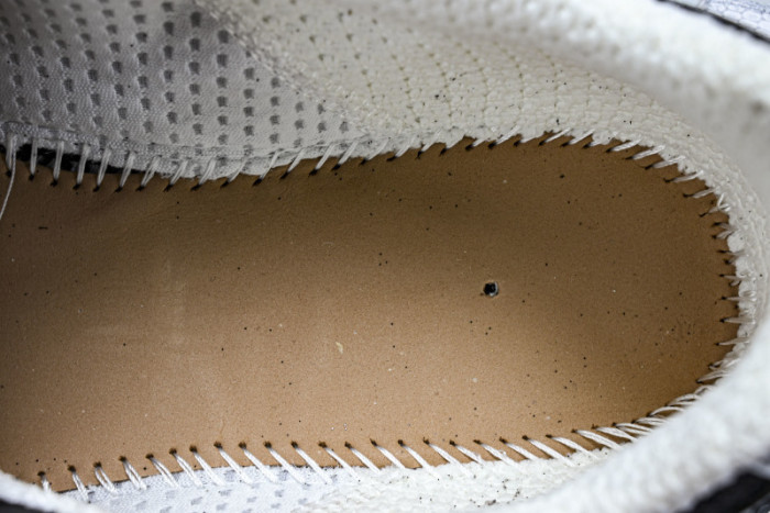 BALENGA 3XL W3XLX-1080