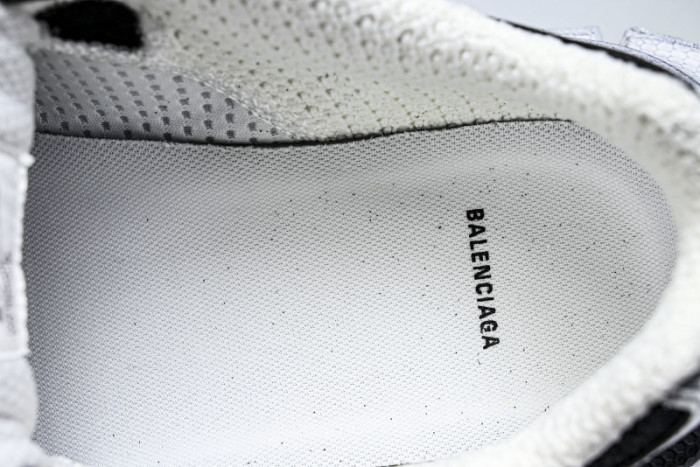 BALENGA 3XL W3XLX-1080