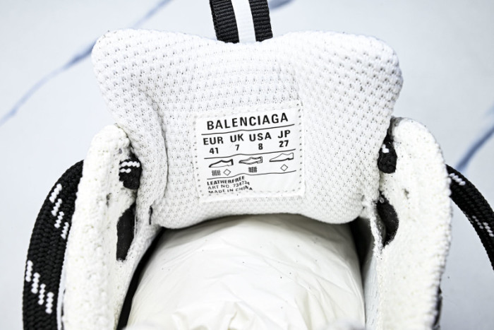 BALENGA 3XL W3XLX-1080