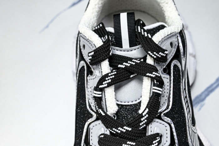 BALENGA 3XL W3XLX-1080