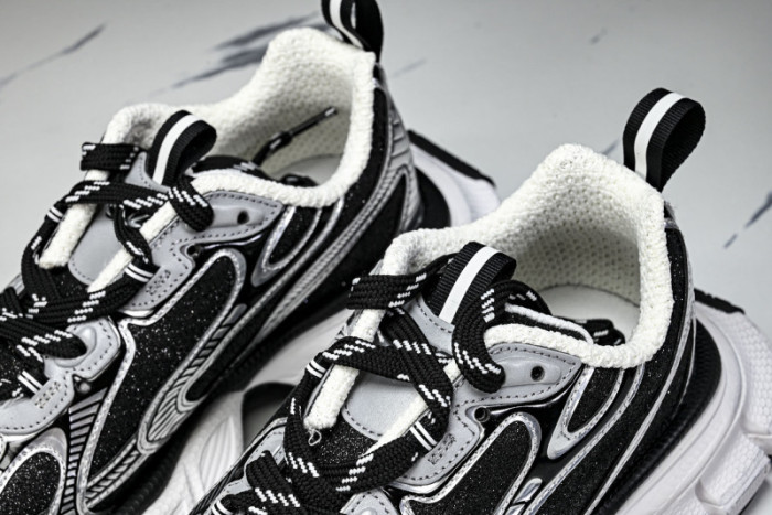 BALENGA 3XL W3XLX-1080