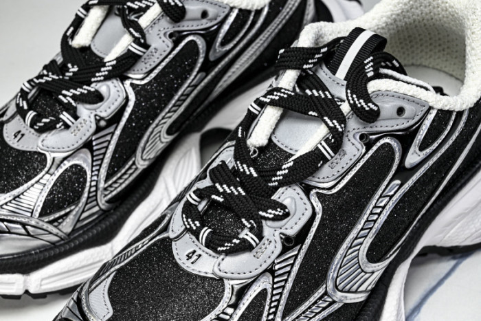 BALENGA 3XL W3XLX-1080