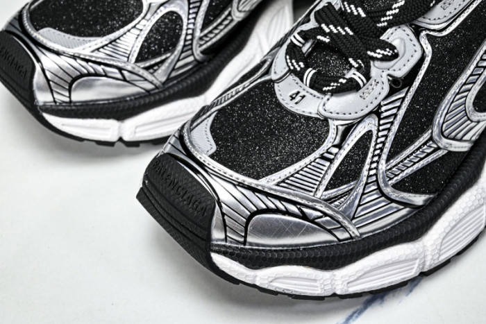 BALENGA 3XL W3XLX-1080