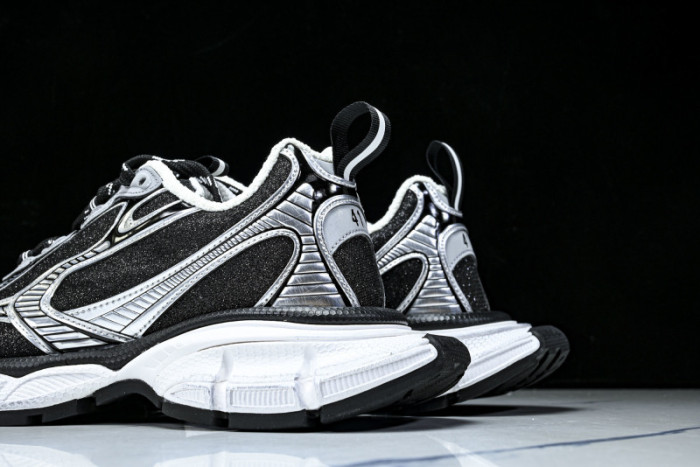 BALENGA 3XL W3XLX-1080