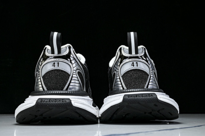 BALENGA 3XL W3XLX-1080