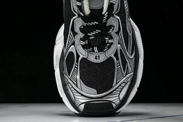 BALENGA 3XL W3XLX-1080