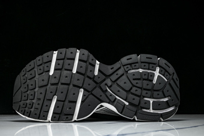 BALENGA 3XL W3XLX-1080