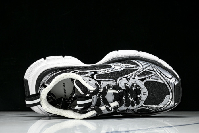 BALENGA 3XL W3XLX-1080