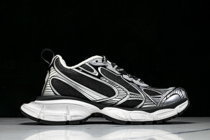 BALENGA 3XL W3XLX-1080