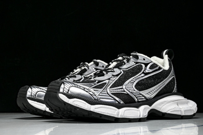 BALENGA 3XL W3XLX-1080