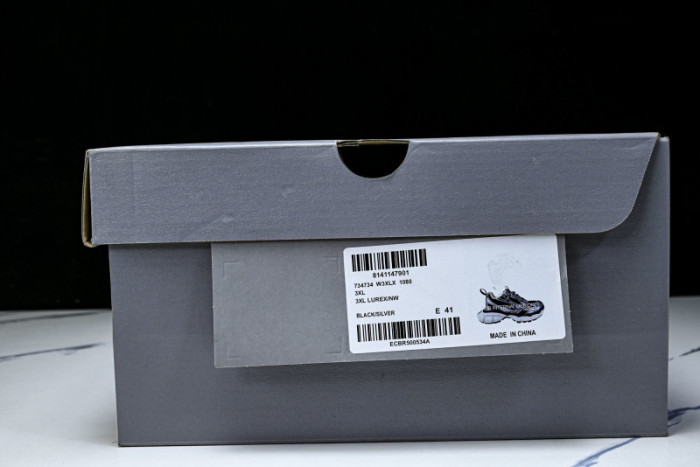 BALENGA 3XL W3XLX-1080