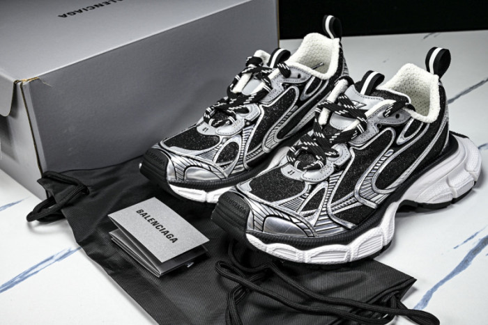 BALENGA 3XL W3XLX-1080