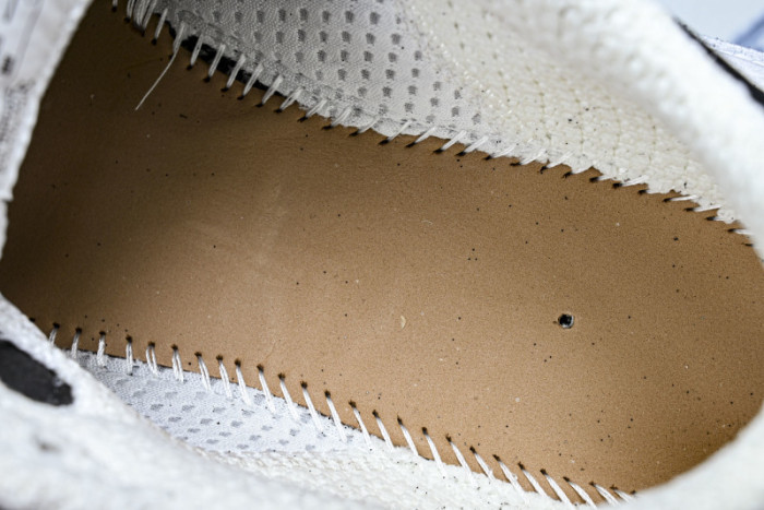 BALENGA 3XL W3XLX-1080