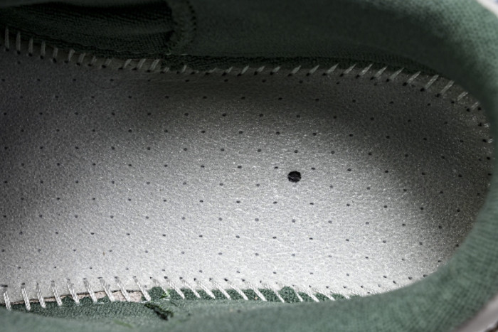 Ba1en*iaga hamptons worn-out wcurs-9930