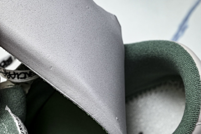 Ba1en*iaga hamptons worn-out wcurs-9930