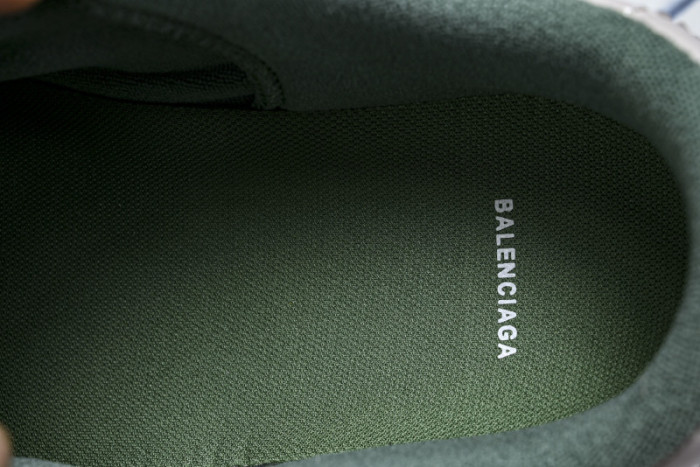 Ba1en*iaga hamptons worn-out wcurs-9930