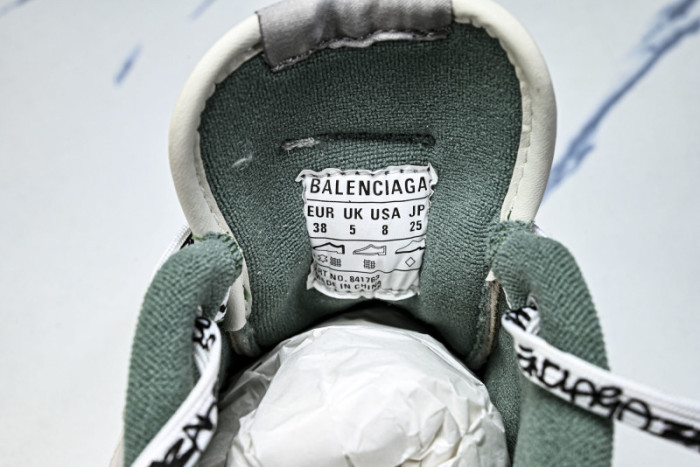 Ba1en*iaga hamptons worn-out wcurs-9930