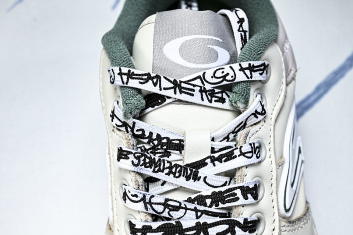 Ba1en*iaga hamptons worn-out wcurs-9930