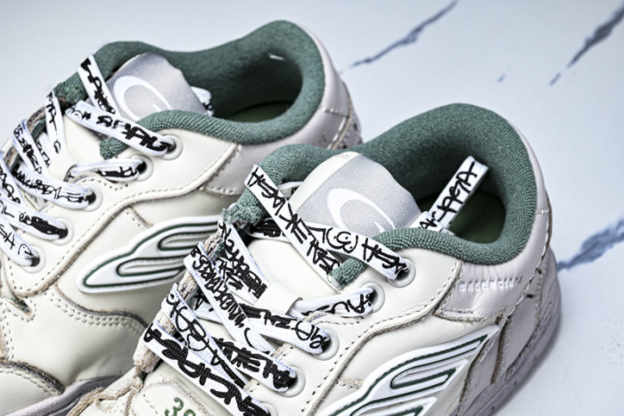 Ba1en*iaga hamptons worn-out wcurs-9930