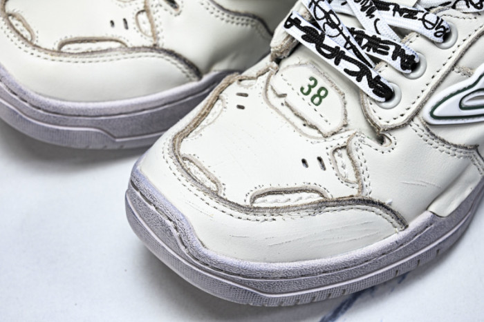 Ba1en*iaga hamptons worn-out wcurs-9930