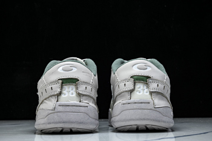 Ba1en*iaga hamptons worn-out wcurs-9930