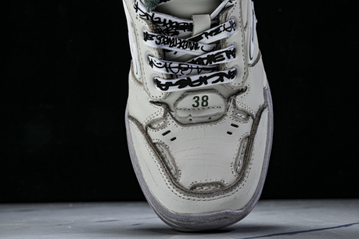 Ba1en*iaga hamptons worn-out wcurs-9930