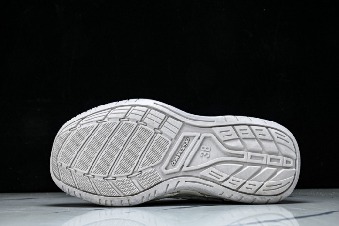 Ba1en*iaga hamptons worn-out wcurs-9930