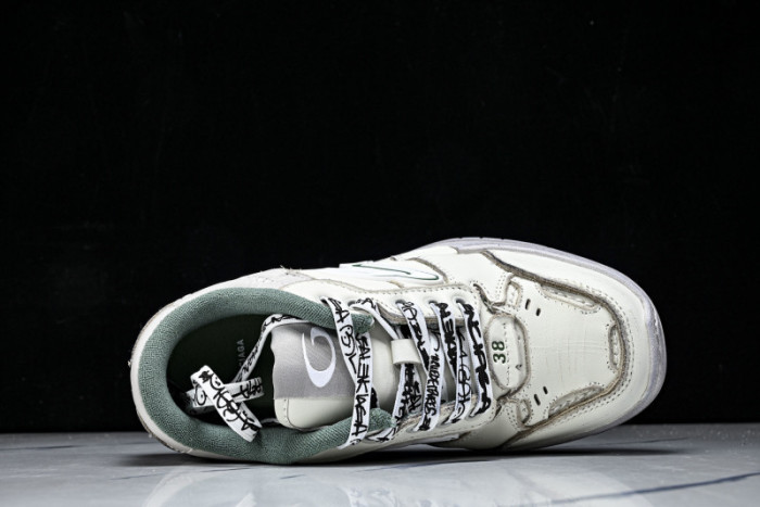 Ba1en*iaga hamptons worn-out wcurs-9930