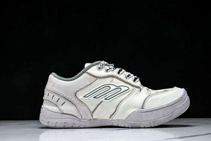 Ba1en*iaga hamptons worn-out wcurs-9930