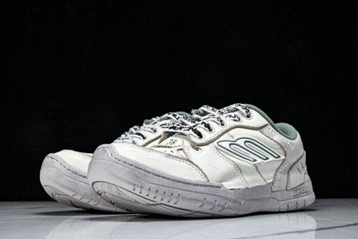 Ba1en*iaga hamptons worn-out wcurs-9930