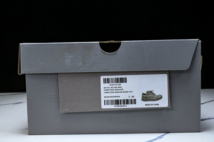 Ba1en*iaga hamptons worn-out wcurs-9930