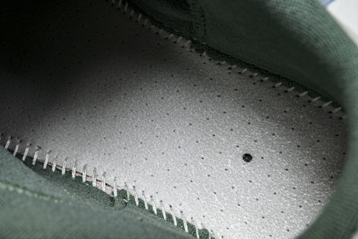 Ba1en*iaga hamptons worn-out wcurs-9930