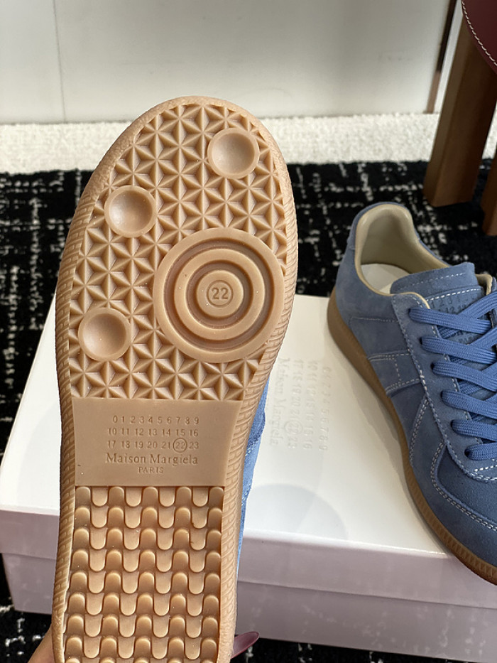 Ma*iso*n Mar*giela MAMA-090