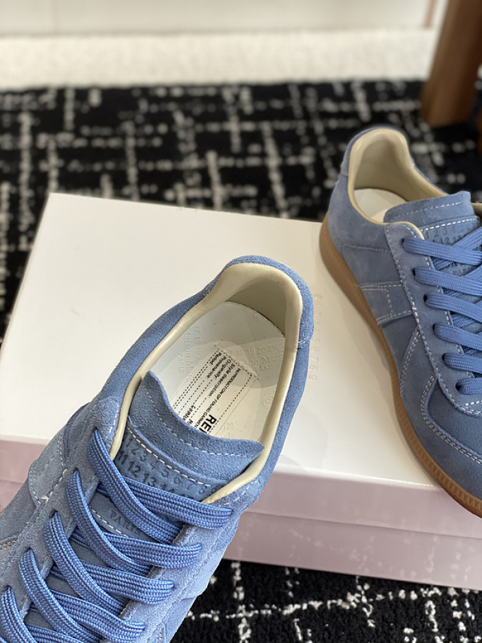 Ma*iso*n Mar*giela MAMA-090