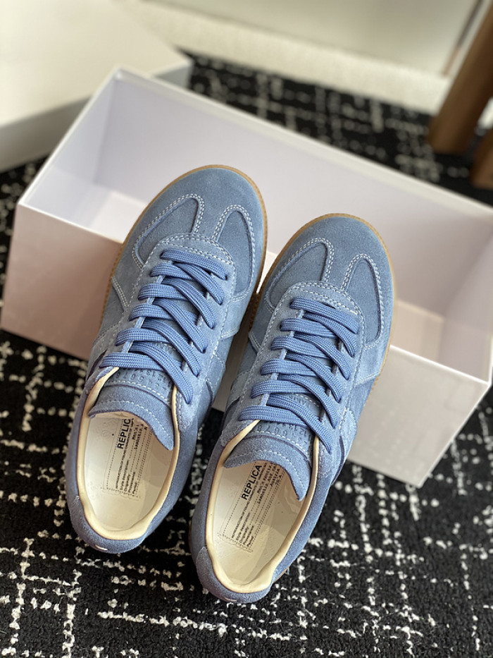 Ma*iso*n Mar*giela MAMA-090