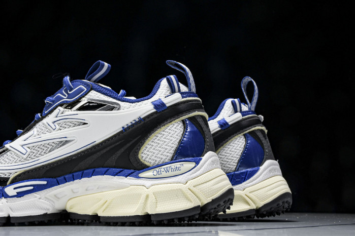 C/O SNEAKERS CO-028