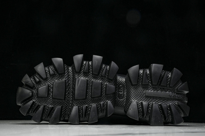 PRA SNEAKER PRA-139