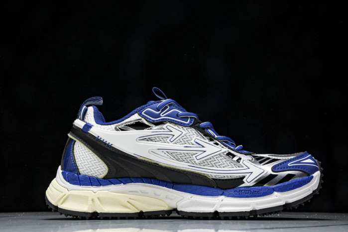 C/O SNEAKERS CO-028