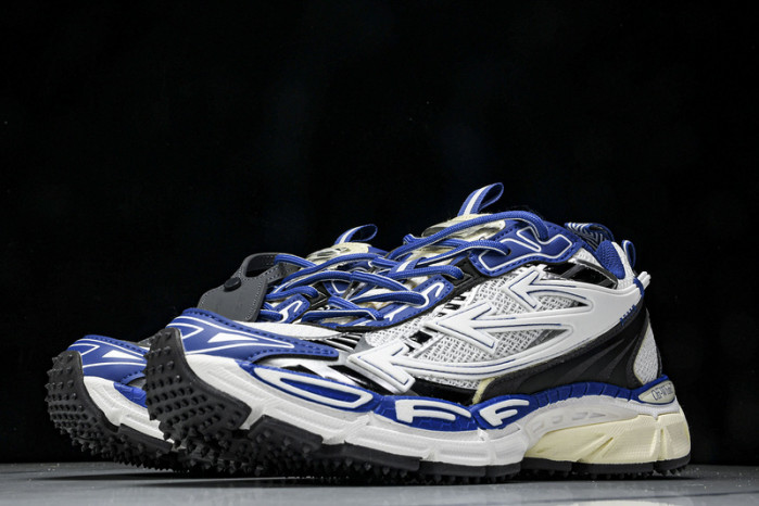 C/O SNEAKERS CO-028