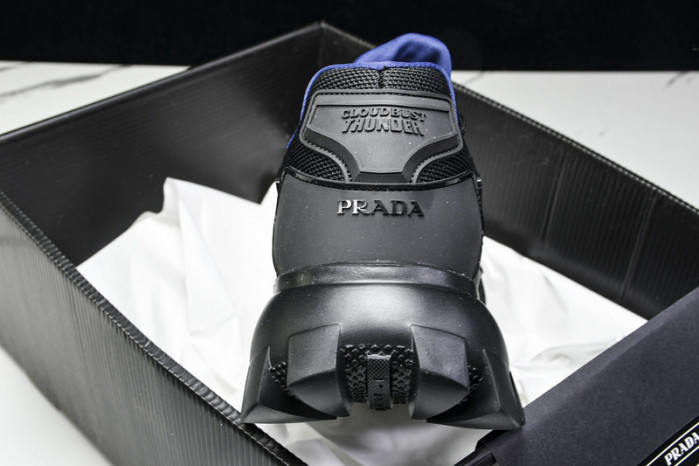 PRA SNEAKER PRA-139