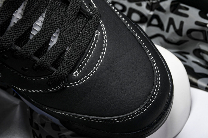 Awake NY x Air Jordan 5 “Racer Blue” DV4982-004