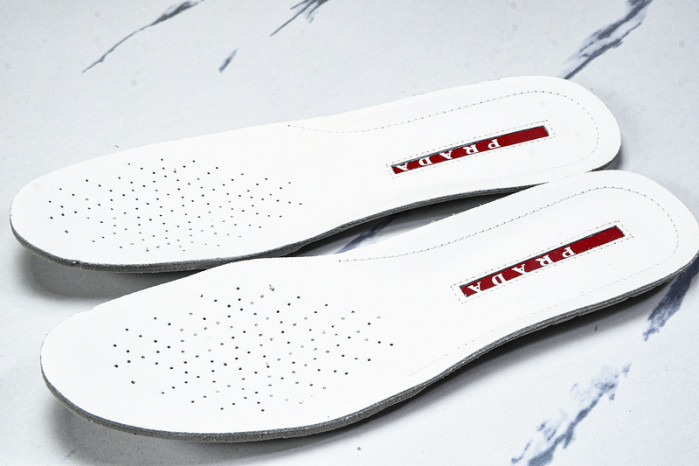 PRA SNEAKER PRA-153