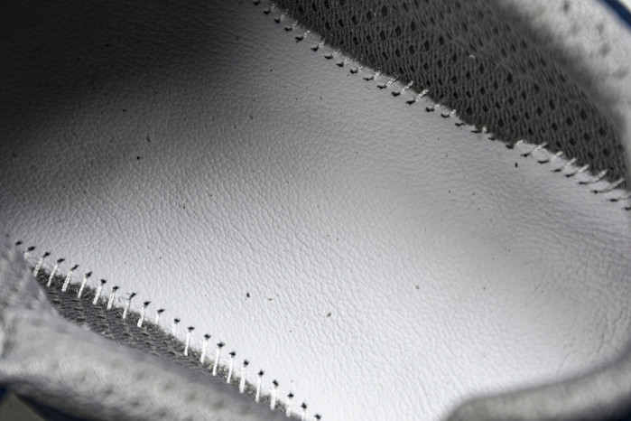 PRA SNEAKER PRA-153
