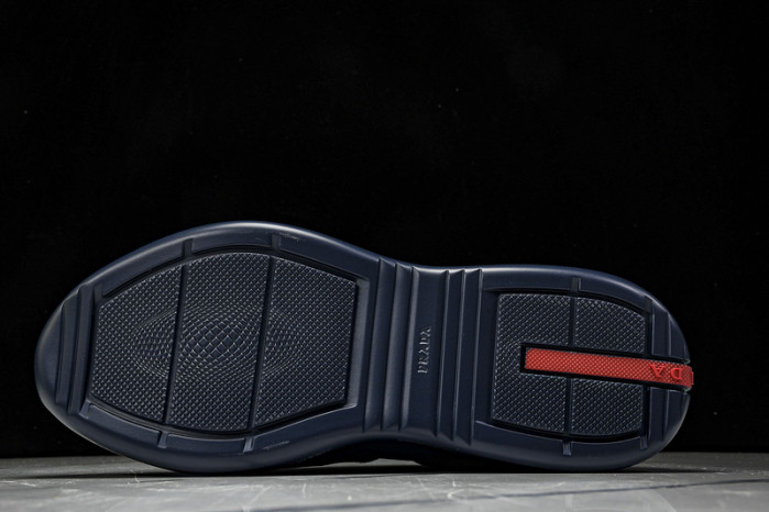 PRA SNEAKER PRA-153