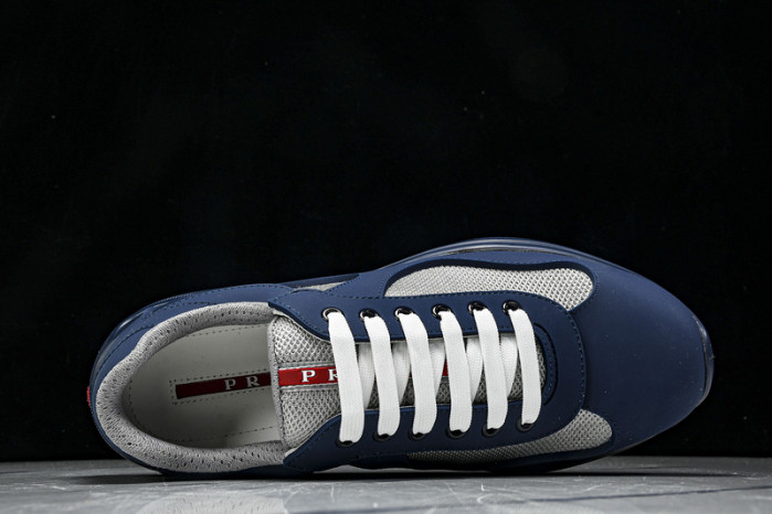 PRA SNEAKER PRA-153
